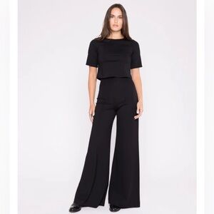 RR NWT never worn, 34” inseam tailored